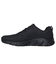 SKECHERS スケッチャーズ BOBS B FLEX LO COOL EASE ボブス B フレックス ロー クール イーズ 117715 TAN BBK