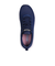 SKECHERS スケッチャーズ BOBS SPORT B FLEX ボブス スポート B フレックス ビジョナリー エッセンス 117346 NVY ネイビー