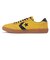 converse コンバース ROADCLASSIC SK OX ロードクラシック SK オックス 1SE771 33701912 イエロー/ネイビー