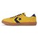converse コンバース ROADCLASSIC SK OX ロードクラシック SK オックス 1SE771 33701912 イエロー/ネイビー