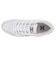 DC Shoes ディーシーシューズ MANTECA 4 マンテカ 4 DM005012-HBW DM005012-BKW