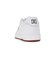 DC Shoes ディーシーシューズ MANTECA 4 マンテカ 4 DM005012-HBW DM005012-BKW