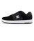 DC Shoes ディーシーシューズ MANTECA 4 マンテカ 4 DM005012-HBW DM005012-BKW