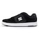 DC Shoes ディーシーシューズ MANTECA 4 マンテカ 4 DM005012-HBW DM005012-BKW