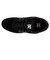 DC Shoes ディーシーシューズ MANTECA 4 マンテカ 4 DM005012-HBW DM005012-BKW