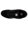 DC Shoes ディーシーシューズ MANTECA 4 マンテカ 4 DM005012-HBW DM005012-BKW