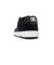 DC Shoes ディーシーシューズ MANTECA 4 マンテカ 4 DM005012-HBW DM005012-BKW