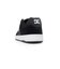 DC Shoes ディーシーシューズ MANTECA 4 マンテカ 4 DM005012-HBW DM005012-BKW