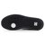 DC Shoes ディーシーシューズ MANTECA 4 マンテカ 4 DM005012-HBW DM005012-BKW