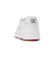 大きいサイズ【29cm】DC Shoes ディーシーシューズ MANTECA 4 マンテカ 4 DM005012-HBW DM005012-BKW
