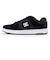 大きいサイズ【29cm】DC Shoes ディーシーシューズ MANTECA 4 マンテカ 4 DM005012-HBW DM005012-BKW