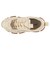 STEVE MADDEN スティーブマデン POSSESSION