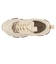 STEVE MADDEN スティーブマデン POSSESSION