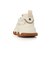 STEVE MADDEN スティーブマデン POSSESSION