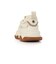 STEVE MADDEN スティーブマデン POSSESSION