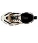 STEVE MADDEN スティーブマデン POSSESSION
