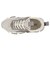 STEVE MADDEN スティーブマデン POSSESSION