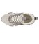 STEVE MADDEN スティーブマデン POSSESSION