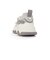 STEVE MADDEN スティーブマデン POSSESSION