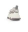 STEVE MADDEN スティーブマデン POSSESSION