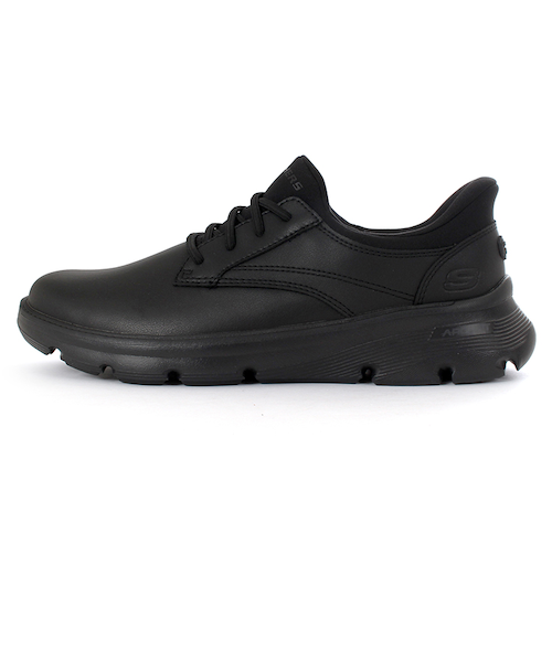 SKECHERS スケッチャーズ SLIP-INS スリップインズ アーチフィット