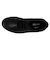 SKECHERS スケッチャーズ SLIP-INS スリップインズ アーチフィット ガルザ ラングストン 205511 BBK ブラック