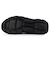 SKECHERS スケッチャーズ SLIP-INS スリップインズ アーチフィット ガルザ ラングストン 205511 BBK ブラック