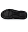 SKECHERS スケッチャーズ SLIP-INS スリップインズ アーチフィット ガルザ ラングストン 205511 BBK ブラック
