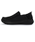 SKECHERS スケッチャーズ SLIP-INS スリップインズ パーソン オズウィン 204866WW BBK CDB