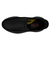 SKECHERS スケッチャーズ SLIP-INS スリップインズ パーソン オズウィン 204866WW BBK CDB