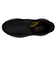 SKECHERS スケッチャーズ SLIP-INS スリップインズ パーソン オズウィン 204866WW BBK CDB
