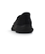 SKECHERS スケッチャーズ SLIP-INS スリップインズ パーソン オズウィン 204866WW BBK CDB