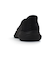 SKECHERS スケッチャーズ SLIP-INS スリップインズ パーソン オズウィン 204866WW BBK CDB