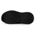 SKECHERS スケッチャーズ SLIP-INS スリップインズ パーソン オズウィン 204866WW BBK CDB