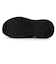 SKECHERS スケッチャーズ SLIP-INS スリップインズ パーソン オズウィン 204866WW BBK CDB
