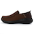 SKECHERS スケッチャーズ SLIP-INS スリップインズ パーソン オズウィン 204866WW BBK CDB