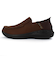 SKECHERS スケッチャーズ SLIP-INS スリップインズ パーソン オズウィン 204866WW BBK CDB