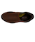 SKECHERS スケッチャーズ SLIP-INS スリップインズ パーソン オズウィン 204866WW BBK CDB