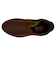 SKECHERS スケッチャーズ SLIP-INS スリップインズ パーソン オズウィン 204866WW BBK CDB