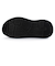 SKECHERS スケッチャーズ SLIP-INS スリップインズ パーソン オズウィン 204866WW BBK CDB