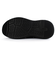 SKECHERS スケッチャーズ SLIP-INS スリップインズ パーソン オズウィン 204866WW BBK CDB