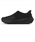 SKECHERS スケッチャーズ SLIP-INS スリップインズ コナー レイン 205547 BBK CDB