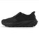 SKECHERS スケッチャーズ SLIP-INS スリップインズ コナー レイン 205547 BBK CDB