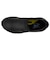 SKECHERS スケッチャーズ SLIP-INS スリップインズ コナー レイン 205547 BBK CDB