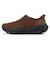 SKECHERS スケッチャーズ SLIP-INS スリップインズ コナー レイン 205547 BBK CDB