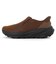 SKECHERS スケッチャーズ SLIP-INS スリップインズ コナー レイン 205547 BBK CDB