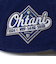NEW ERA ニューエラ 大谷翔平 2024 MVP ドジャース 帽子 キャップ 9TWENTY Los Angeles Dodgers ロイヤル