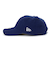 NEW ERA ニューエラ 大谷翔平 2024 MVP ドジャース 帽子 キャップ 9TWENTY Los Angeles Dodgers ロイヤル