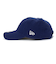 NEW ERA ニューエラ 大谷翔平 2024 MVP ドジャース 帽子 キャップ 9TWENTY Los Angeles Dodgers ロイヤル