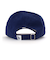 NEW ERA ニューエラ 大谷翔平 2024 MVP ドジャース 帽子 キャップ 9TWENTY Los Angeles Dodgers ロイヤル